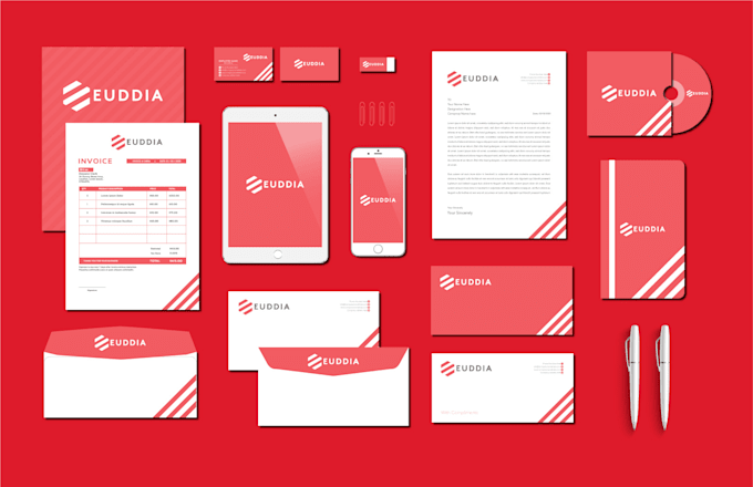 What Should Be Included on a Business Card? The Ultimate Guide
