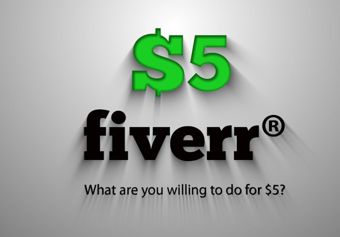 form your logo by joining shattered pieces and colorizing it in a professional animation