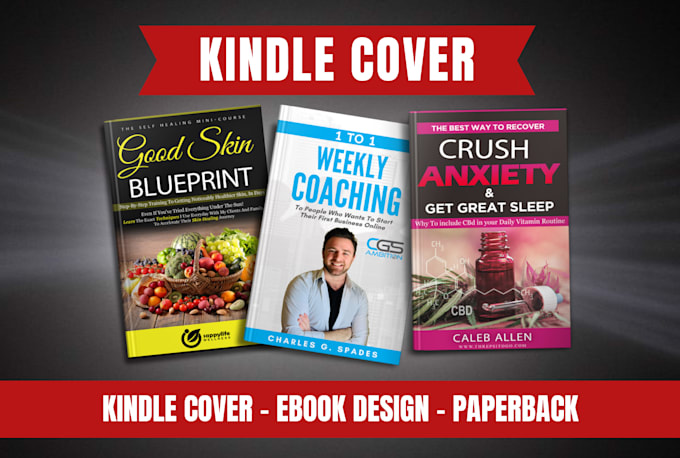 create 3d ebook cover and kindle romance book cover