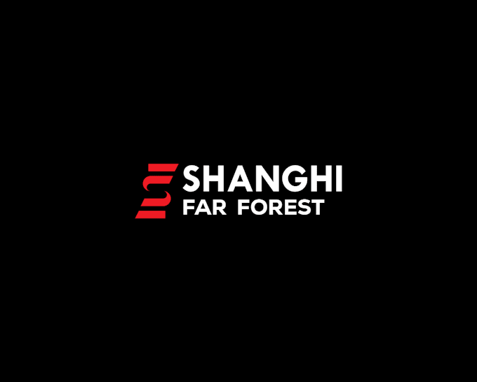 design lettermark , wordmark and text based modern logo