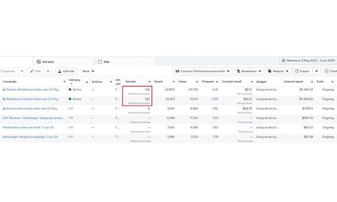 setup shopify facebook ads campaign, fb advertising meta ad manager shopify ads