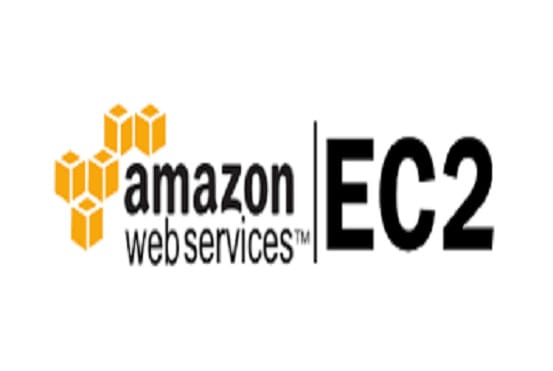 best service provider for AWS serverless lambda,s3,cft setup and support