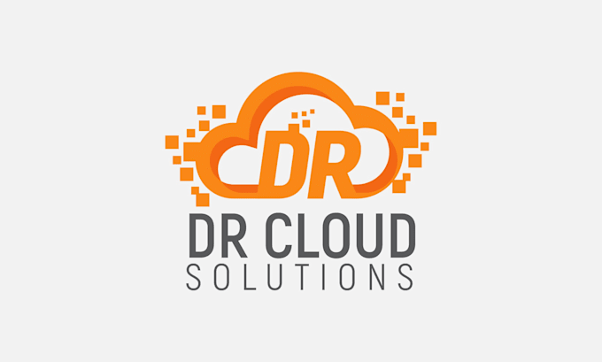 design prefect logo for your company, sports team or event