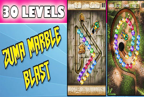 Give You Zuma Ball Blast Source Code Game Android By Angelodesign Fiverr Give You Zuma Ball Blast Source Code Game Android By Angelodesign Fiverr