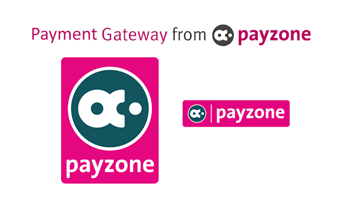 Integrate Payzone Payment Gateway To Your Woocomerce Website By