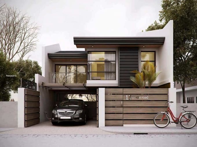 do fastly rhino,revit,archicad,autocad,sketch up ,3ds max ,lumion vray 3d models