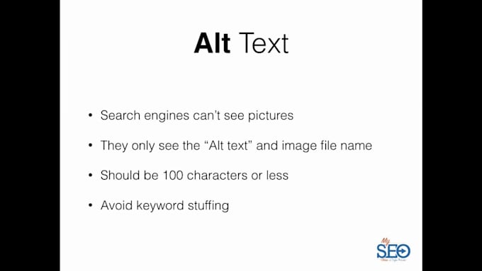 Do Perfect Alt Text And Title Text For Your Images By Mahmudulhasan99 Fiverr Do Perfect Alt Text And Title Text For Your Images By Mahmudulhasan99 Fiverr