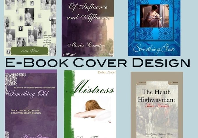 design wow type flyer ,poster,bookmark,headers