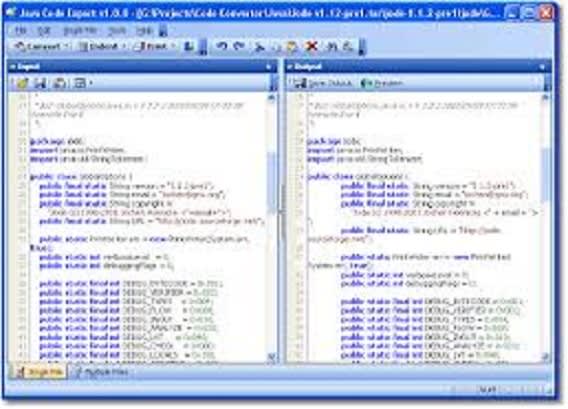 develop and create your websites in a few days