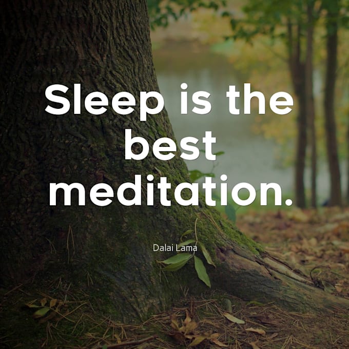 Give you 100 health quotes for social media by Matthewmiele