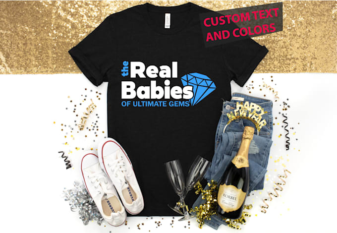 make svg printable designs for t shirts