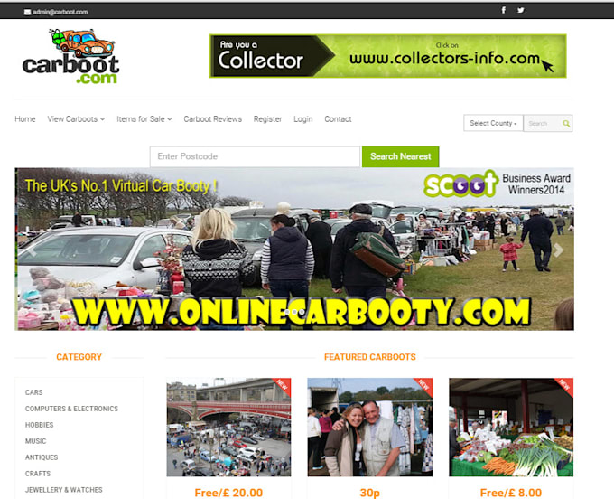 provide web applications and mobile apps testing services