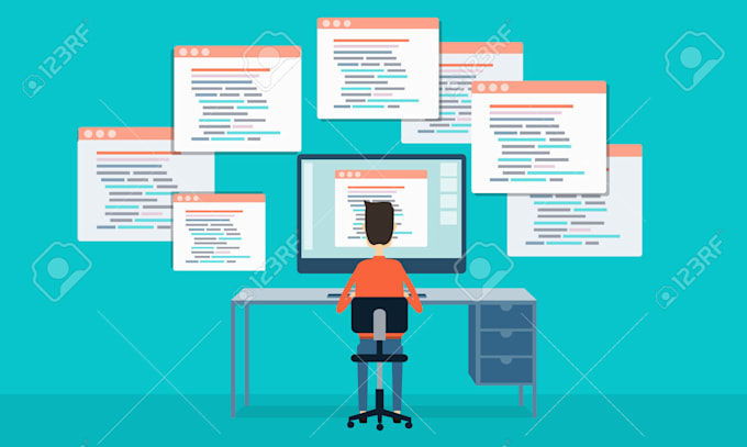 fix wordpress website with good debug technique