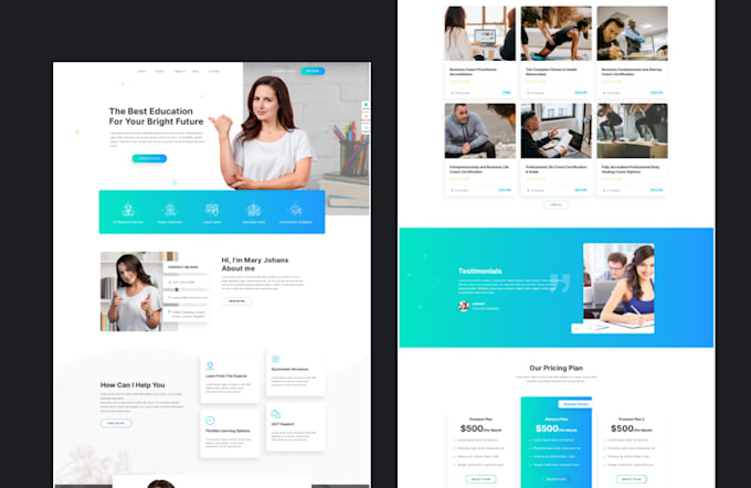customize and develop wordpress website, wordpress plugin, theme, template