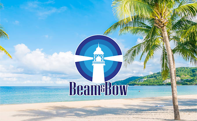 design any logo you want for 10 USD unlimited revision