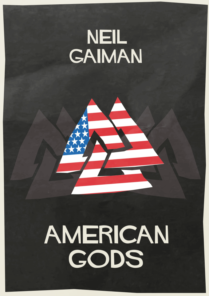 Design A Cool Saul Bass Inspired Poster Or Illustration By Titopullo