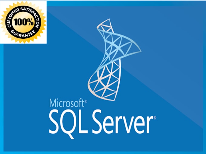 provide support for windows servers