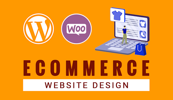 fix woocommerce issues, fix wordpress errors, or do woocommerce customization