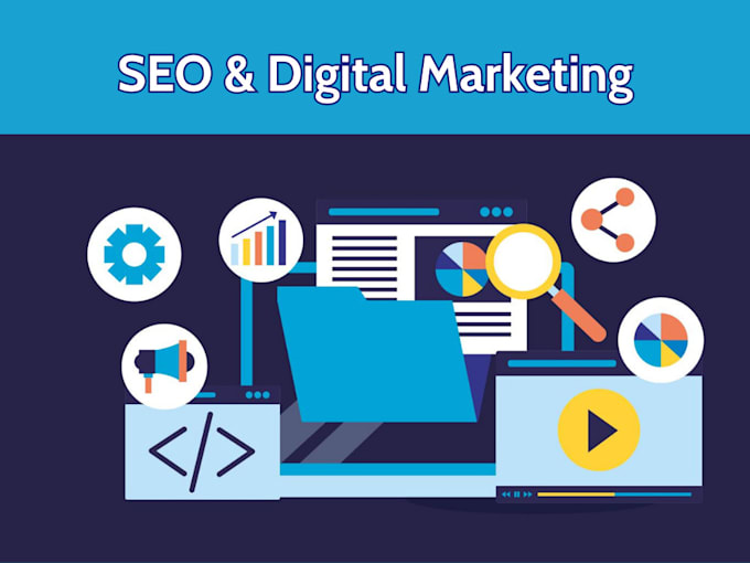 fix technical SEO issues in your website