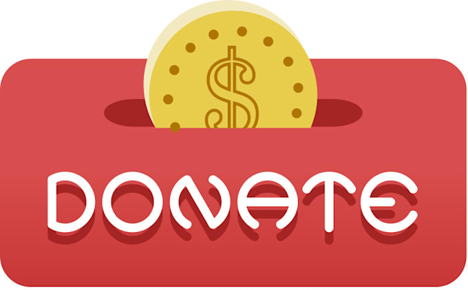 create your dream sponsorship package