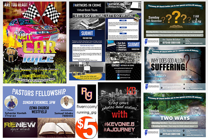 design event, party flyers and birthday,nightclub flyers,posters