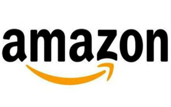 write amazon or ebay product descriptions for you