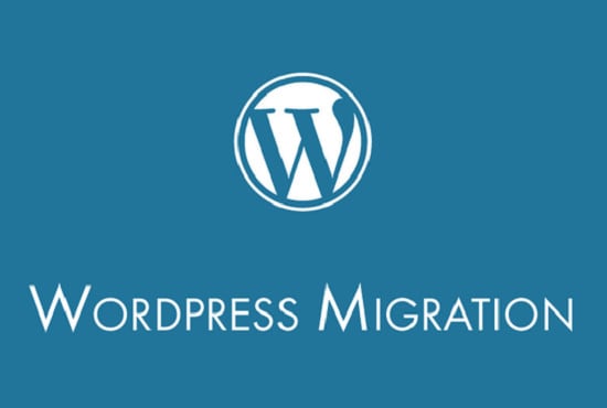 copy,migrate,backup or clone your wordpress site