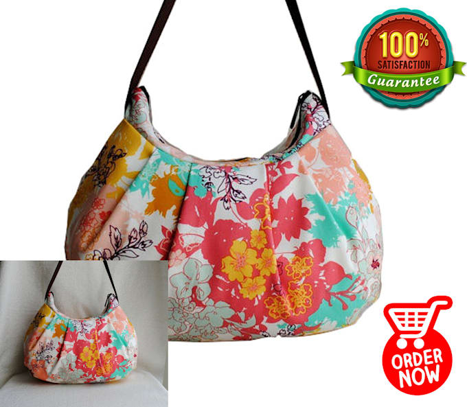 remove background of your products