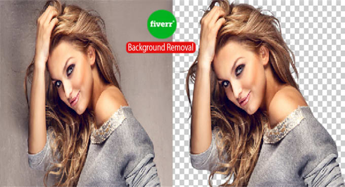 do background removal 15 photos