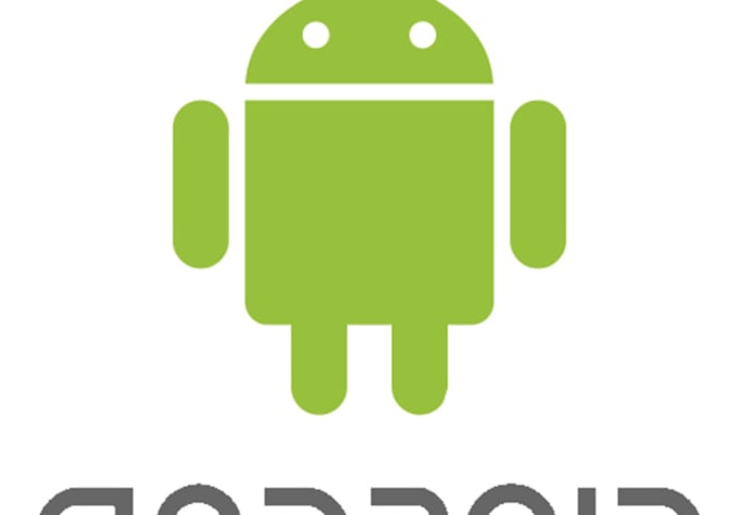 convert your website into android or ios app or create new