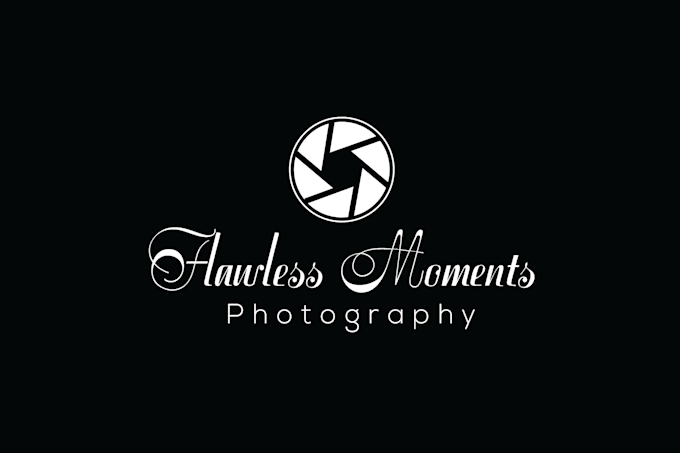 design modern, minimalist logo