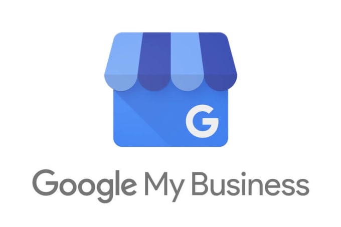 google my business profile bookkeeper