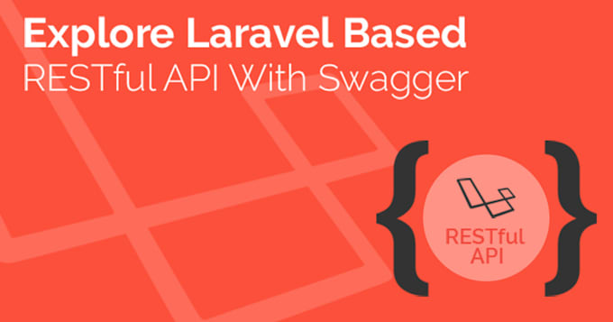 make apis for android, ios applications