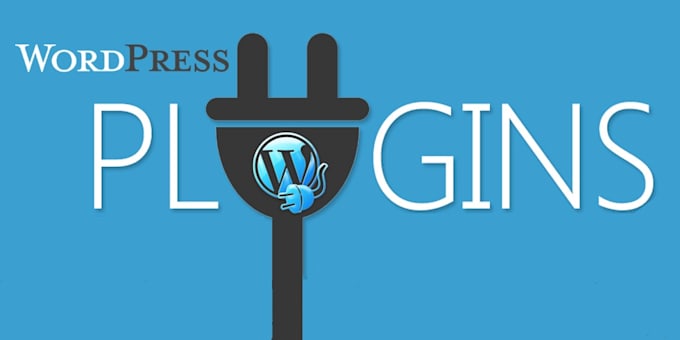 install wordpress themes and plugins