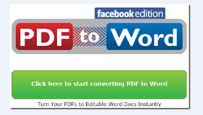 Facebook pdf