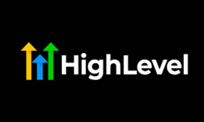 be your gohighlevel email marketing expert for go high level email design