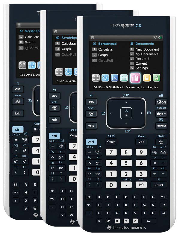 Install games on your calculator by Timotheec Fiverr