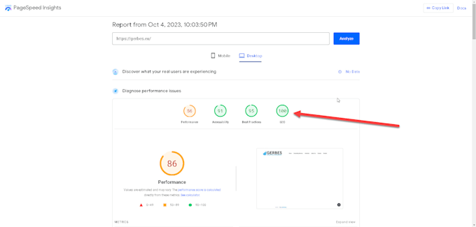 do monthly management on magento 2 website