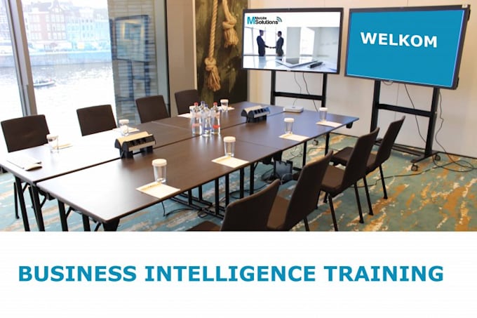 train,teach,mentor, do any bi,data analytic data warehousing