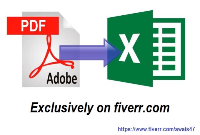 Pdf to word 100% accuracy forex Pdf to word 100% accuracy forex ups reflective vest