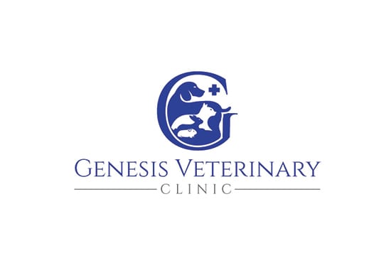 do medical and healthcare logo