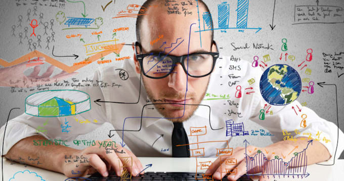 run profitable depth SEO long tail keywords research