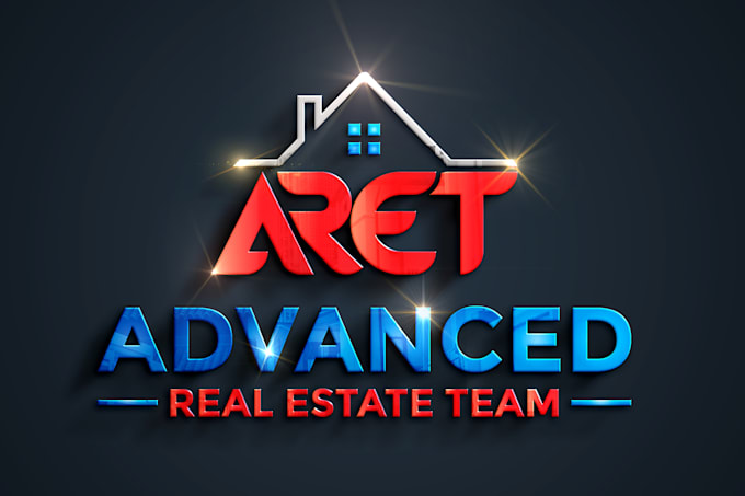 design 2 elegant logo within 24 hours