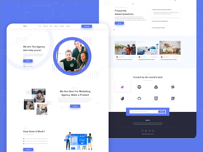 convert figma to react or next js, figma to HTML CSS