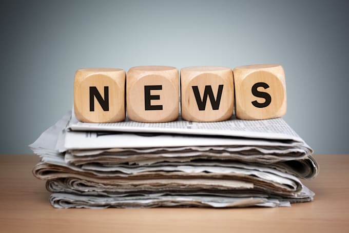 provide an exceptional 500 words press release