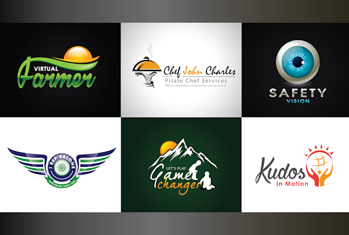 make brilliant designs to suit your need