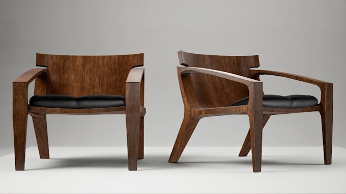 design,recreate 3d modelin product,renderin, usin solidworks
