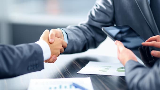 write or review, update, and polish your resume or CV