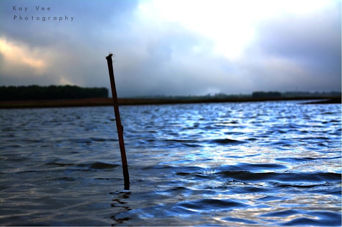 do quick photoshop editing within 24 hours