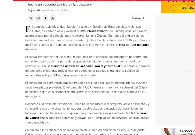 provide guest posting service with dofollow link on spanish sites